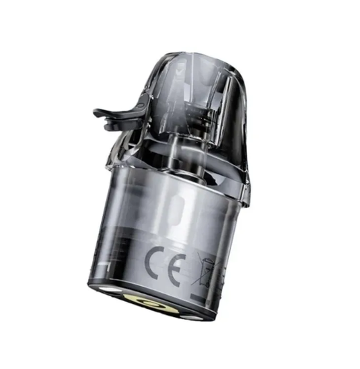 Картридж Lost Vape Ursa Nano V3 0.6 Ом, 2.5 мл