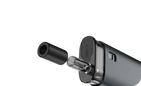Картридж OXVA SlimStick X 1.0 Ом, 2 мл
