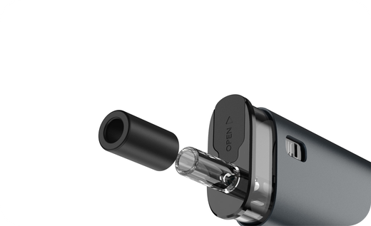 Картридж OXVA SlimStick X 1.0 Ом, 2 мл