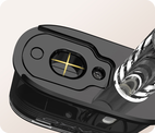 Картридж OXVA SlimStick X 1.0 Ом, 2 мл