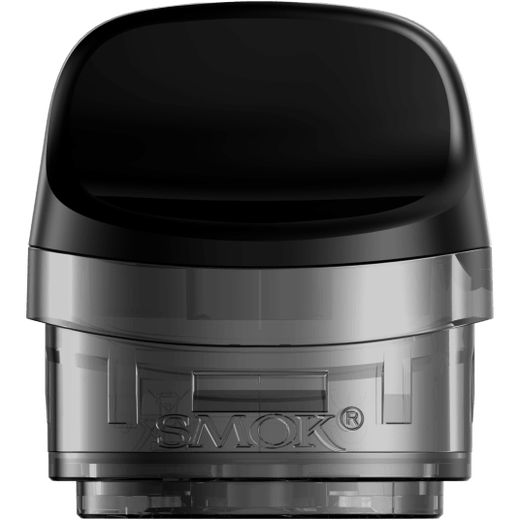 Порожній картридж Smok Nord C Empty 4.5 мл