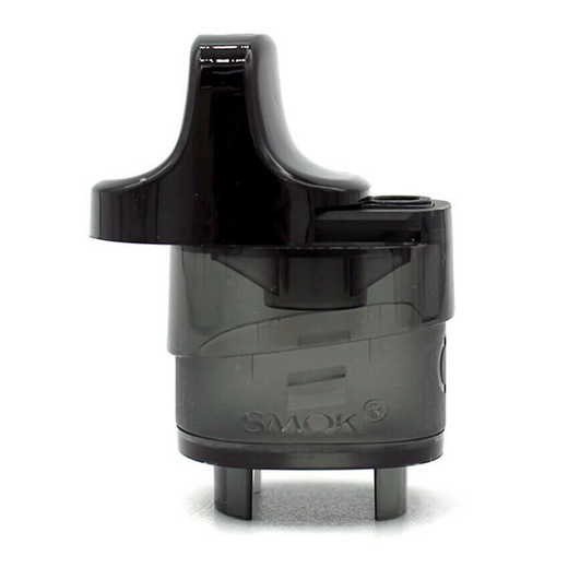 Порожній картридж Smok RPM C Empty 4 мл