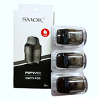 Порожній картридж Smok RPM C Empty 4 мл