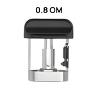 Картридж Mico Pod 0.8 Ом, 1.7 мл