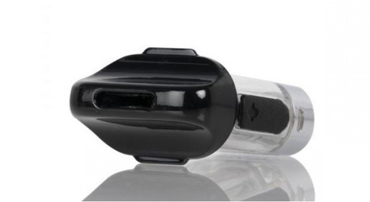 Картридж Mico Pod 1.4 Ом, 1.7 мл