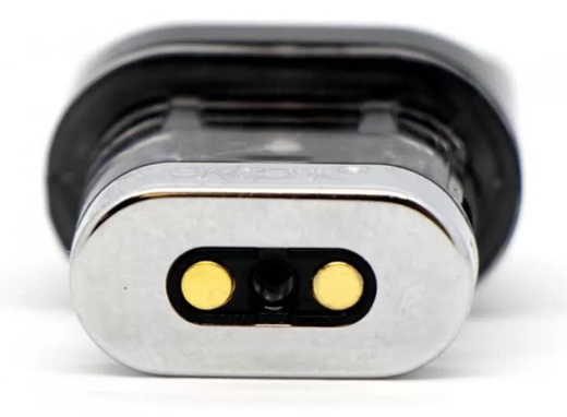 Картридж Smok Novo 2 DC 1.4 Ом, 2 мл