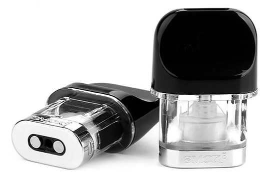 Картридж Smok Novo 2 DC 1.4 Ом, 2 мл