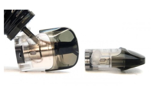 Картридж Suorin Shine, Ace 1.0 Ом, 2 мл