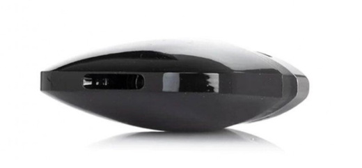 Картридж Suorin Air Mini 1.0 Ом, 2.7 мл