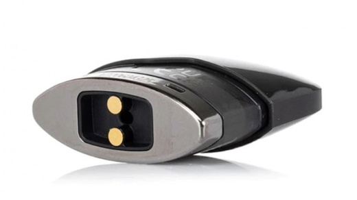 Картридж Suorin Air Mini 1.0 Ом, 2.7 мл