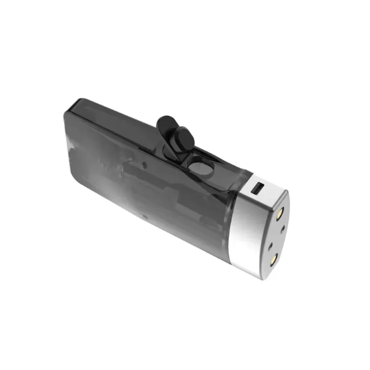 Картридж Upends Upox 1.2 Ом, 2 мл