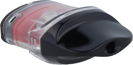 Картридж Vaporesso Luxe Q 0.6 Ом, 2 мл