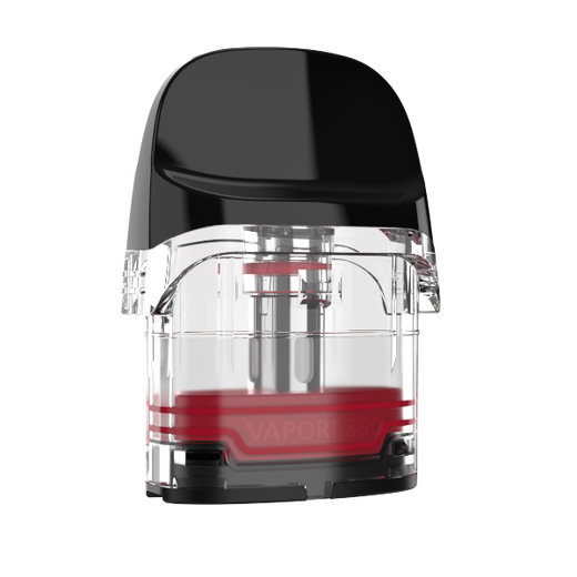 Картридж Vaporesso Luxe Q 0.8 Ом, 2 мл