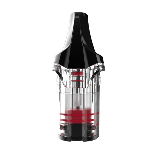 Картридж Vaporesso Luxe Q 0.8 Ом, 2 мл