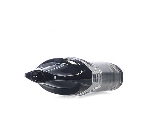 Картридж Vaporesso Luxe Q 1.0 Ом, 2 мл