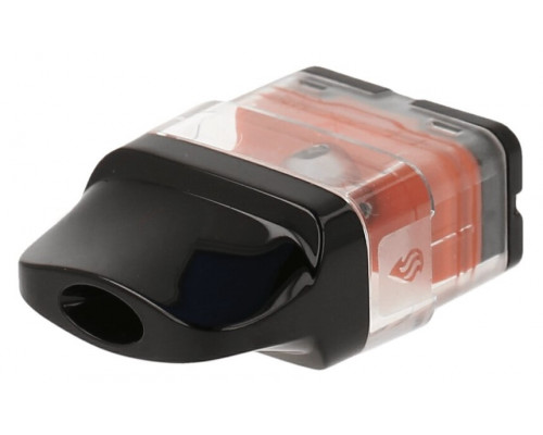 Картридж VAPORESSO XROS Series (Corex 3.0) 0.6 Ом, 2 мл