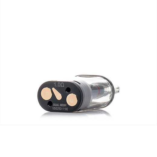 Картридж Vaporesso Vibe 1.0 Ом, 4.5 мл