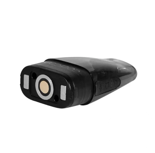 Картридж VooPoo Argus Pod 0.4 Ом, 3 мл