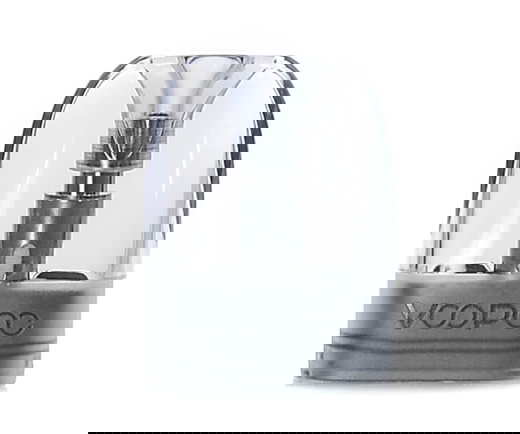 Картридж VooPoo Argus Pod 0.7 Ом, 2 мл