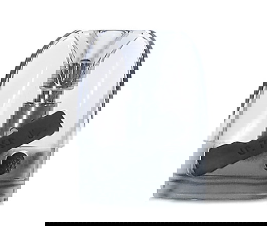 Картридж VooPoo Argus Pod 0.7 Ом, 2 мл