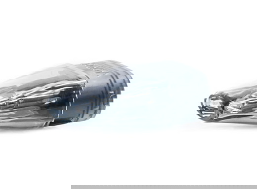 Картридж VooPoo Argus Pod 0.7 Ом, 2 мл