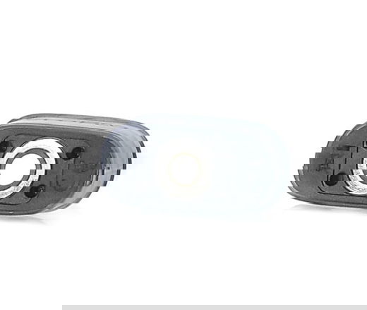 Картридж VooPoo Argus Pod 0.7 Ом, 2 мл