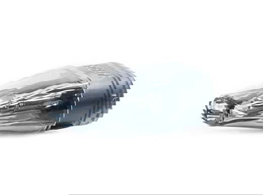 Картридж VooPoo Argus Pod 1.2 Ом, 2 мл