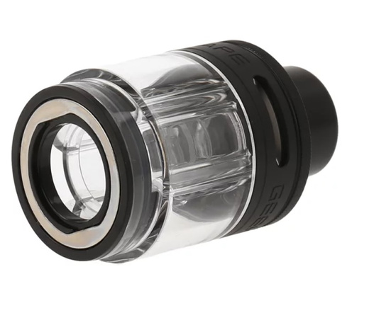 Пустой картридж GeekVape E100 (Black) 4.5 мл