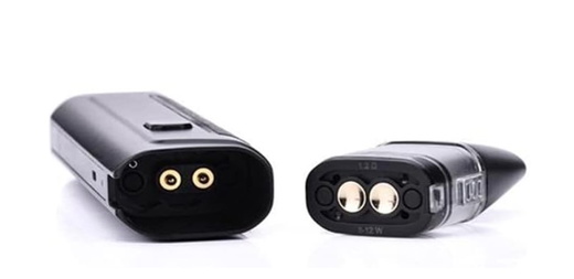 Картридж GeekVape 1FC 1.2, 2 мл