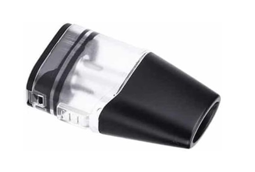 Картридж GeekVape 1FC 1.2, 2 мл