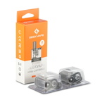 Картридж Geekvape Soul Pod 1.0 Ом, 4 мл