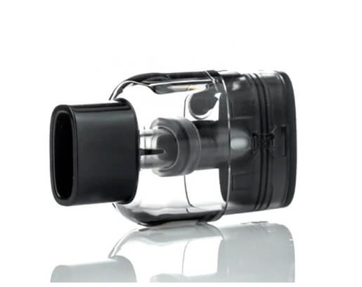 Картридж Geekvape Wenax K1 0.8 Ом, 2 мл