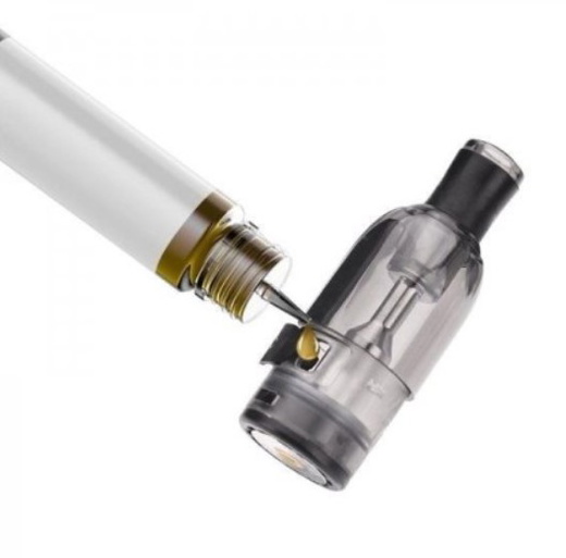 Картридж Geekvape Wenax M1 1.2 Ом, 2 мл