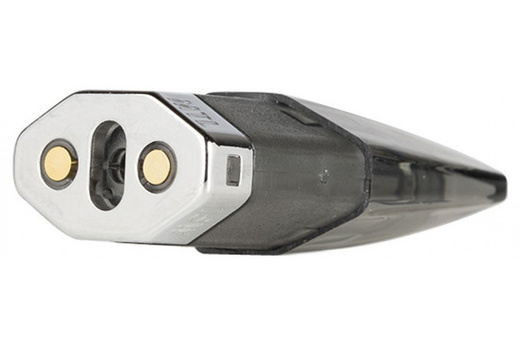 Картридж Smok Nfix Mesh 0.8 Ом, 3 мл