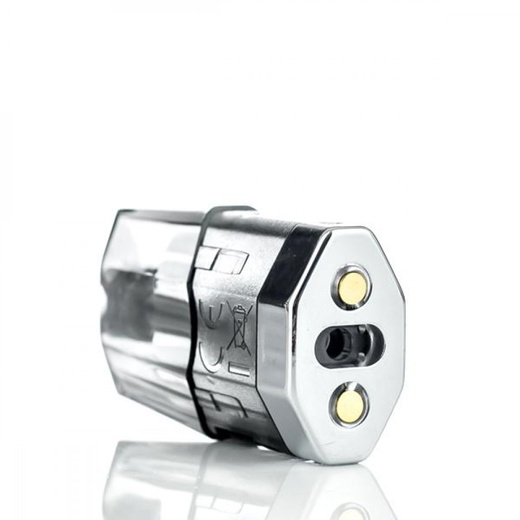 Картридж Smok Nfix DC 0.8 Ом, 3 мл