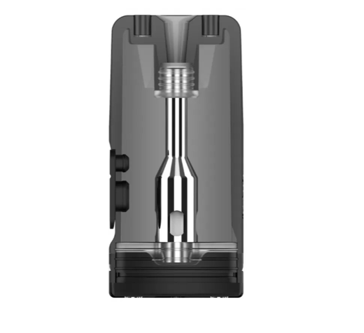 Картриджі Upends Upox 1.2 Ом, 2 мл (4шт в упаковці)