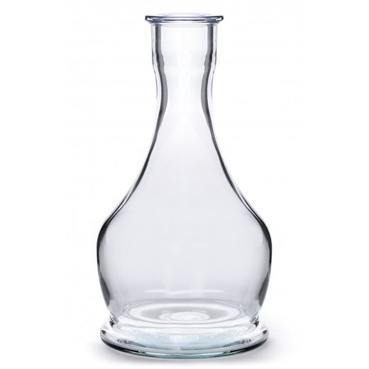 Колба Gorilla Bell Clear (Прозорий)