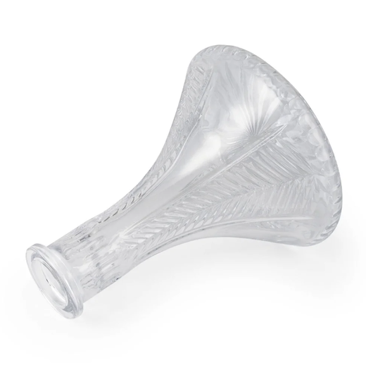 Колба Storm Classic Crystal Clear 107A (Прозрачный)