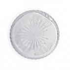 Колба Storm Classic Crystal Clear 107A (Прозрачный)