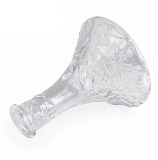 Колба Storm Classic Crystal Clear 107D (Прозрачный)