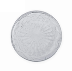 Колба Storm Classic Crystal Clear 107D (Прозрачный)