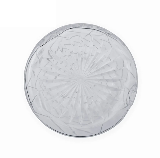 Колба Storm Classic Crystal Clear 107D (Прозрачный)