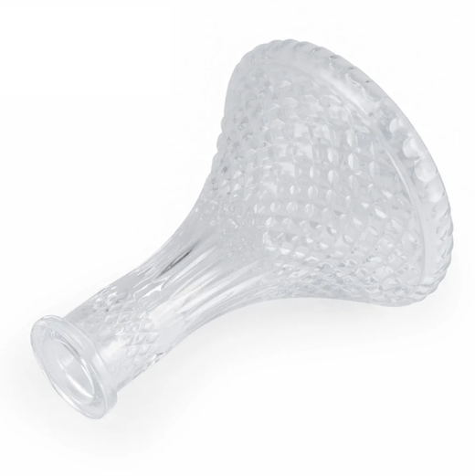 Колба Storm Classic Crystal Clear 107E (Прозрачный)