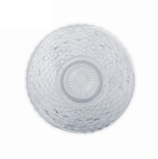 Колба Storm Classic Crystal Clear 107E (Прозрачный)