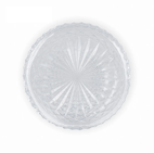 Колба Storm Classic Crystal Clear 107E (Прозрачный)