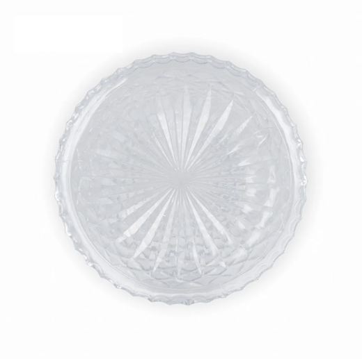 Колба Storm Classic Crystal Clear 107E (Прозрачный)