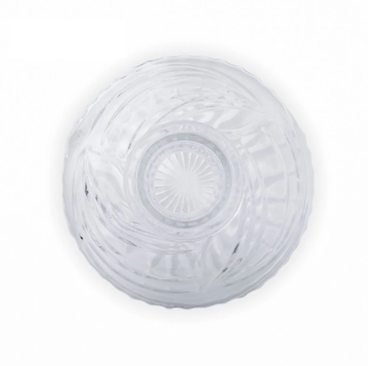 Колба Storm Classic Crystal Clear 107G (Прозрачный)