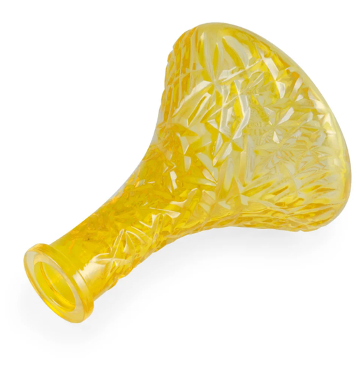 Колба Storm Classic Crystal Gold 107B (Золотой)