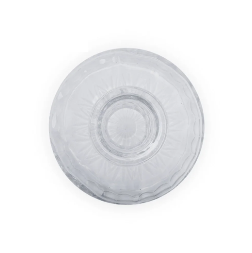 Колба Storm Craft Mini Crystal 72A Clear (Прозрачный)