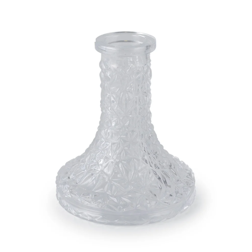 Колба Storm Craft Mini Crystal 82D Clear (Прозрачный)